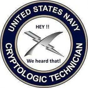 Meet your Posher, Bear